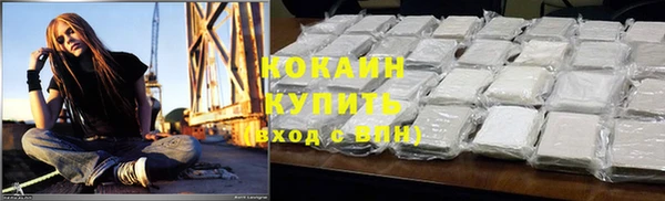альфа пвп Елизово