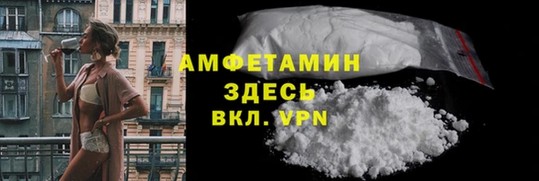 ALPHA PVP Ельня