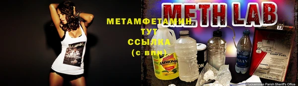 альфа пвп Елизово