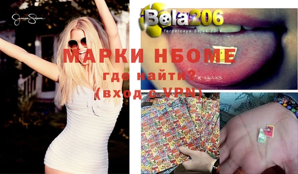 твердый Елабуга