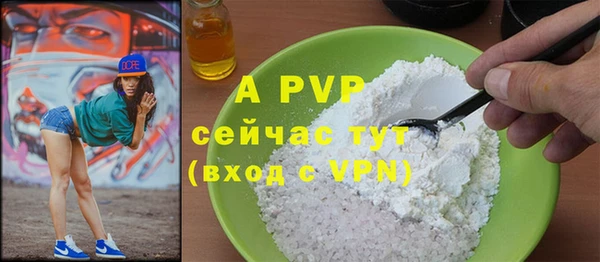 ALPHA PVP Ельня