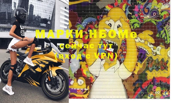 альфа пвп Елизово